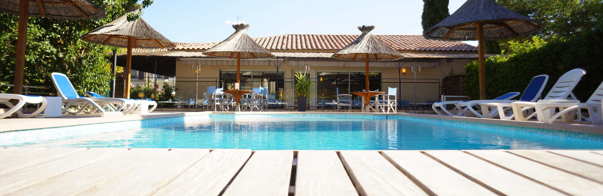Piscine 03