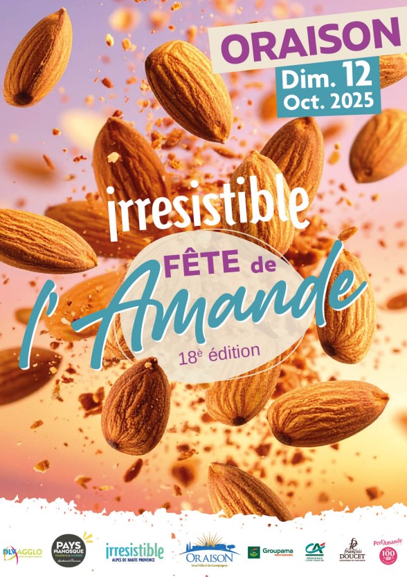 Programme des manifestations