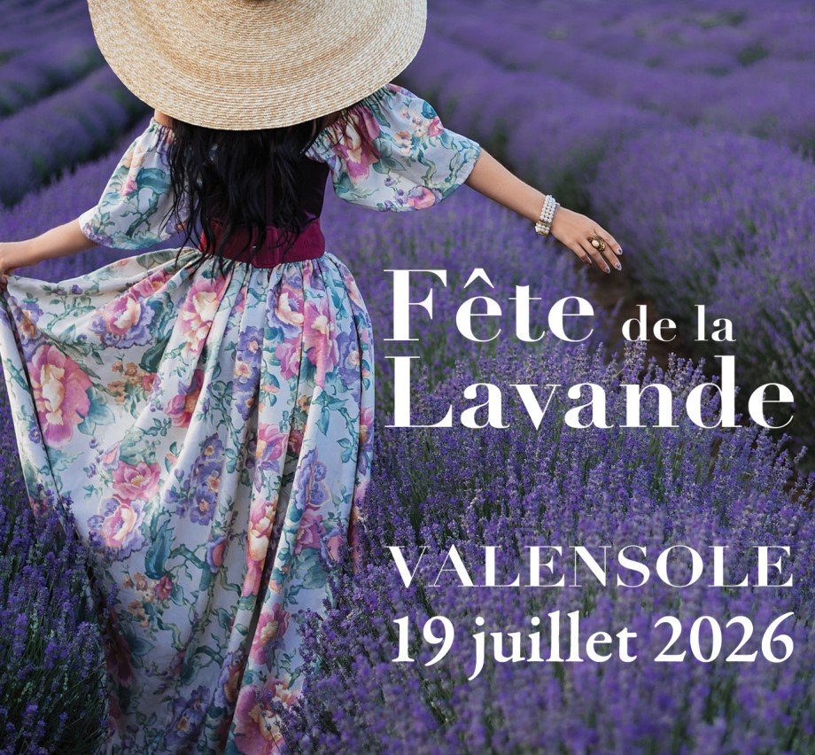 Programme des manifestations