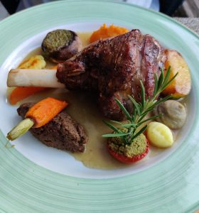 2022-06-28 plat agneau