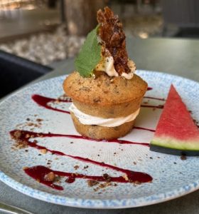 2025-07-21 financier