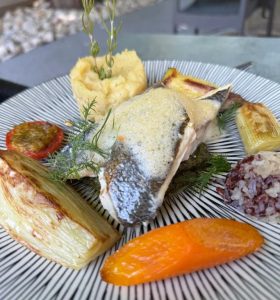 2025 07 21 plat poisson