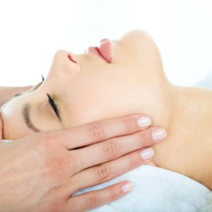 massage Spa les alpes hotel institut de soins greoux les bains